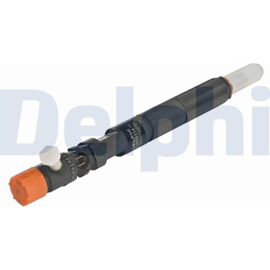 Delphi Einspritzventil R03701D