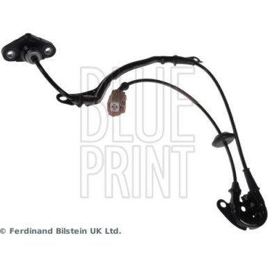 Blue Print Sensor, Raddrehzahl ADH27102