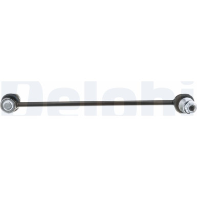 Stange/Strebe, Stabilisator TC6792 Stange/Strebe, Stabilisator TC6792