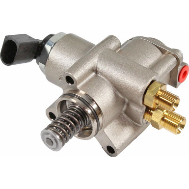 Metzger Hochdruckpumpe 2250503