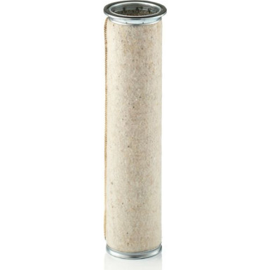 Sekundärluftfilter CF 923