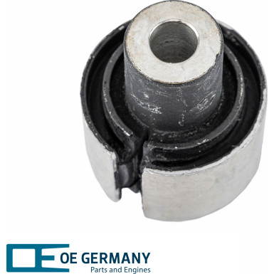 Lager Lenker 33 32 1 090 873 OEGERMANY 803032 Lager Lenker 33 32 1 090 873 OEGERMANY 803032