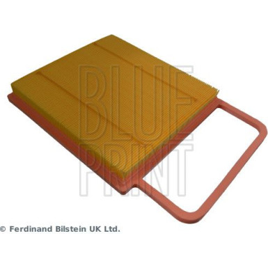 Blue Print Luftfilter ADV182236