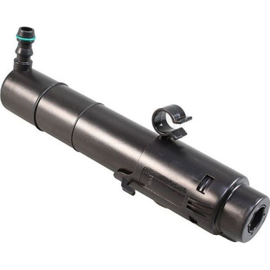 Metzger Waschwasserdüse, Scheinwerferreinigung 2220706