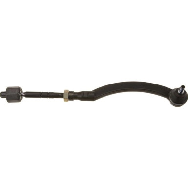 Spurstange JRA565 Spurstange JRA565