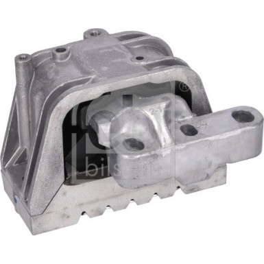 FEBI BILSTEIN 23020 Motorlager