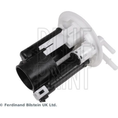 Blue Print Kraftstofffilter ADK82321C