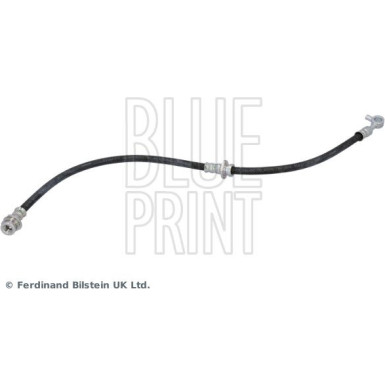 Blue Print Bremsschlauch ADBP530054