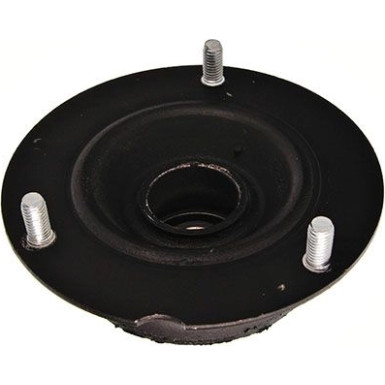 Maxgear Federbeinstützlager 72-0273