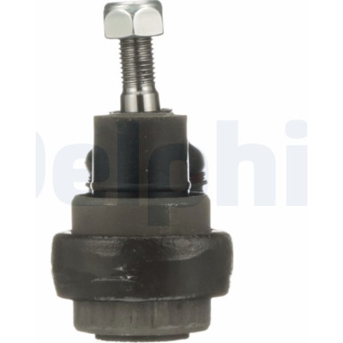 Delphi Stange/Strebe, Radaufhängung TC951