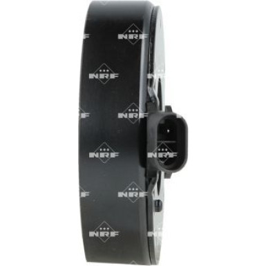 Spule, Magnetkupplung-Kompressor 38564 Spule, Magnetkupplung-Kompressor 38564
