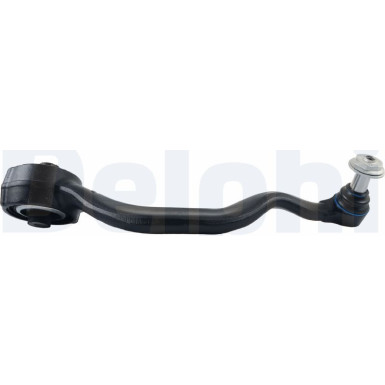 Lenker, Radaufhängung TC3040 Lenker, Radaufhängung TC3040