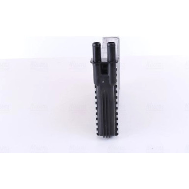 Nissens Wärmetauscher, Innenraumheizung 73385