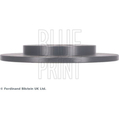 Bremsscheibe ADBP430244 Bremsscheibe ADBP430244