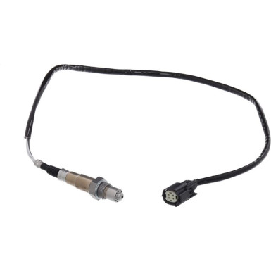 Valeo Lambdasonde 368249