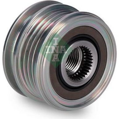 Generatorfreilauf 535 0346 10 Generatorfreilauf 535 0346 10
