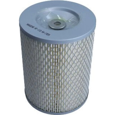 Maxgear Luftfilter 26-1591
