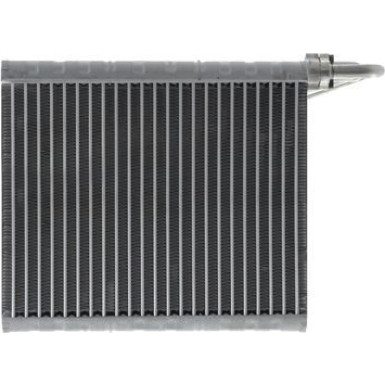 Mahle Verdampfer, Klimaanlage BEHR Premium Line AE 85 000P