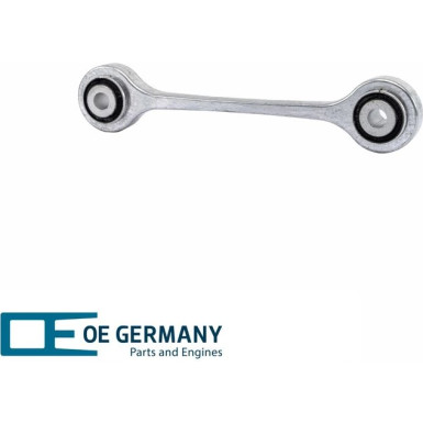 OE Germany Stange/Strebe, Stabilisator Genuine-Part 801054
