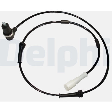 Delphi Sensor, Raddrehzahl SS20051