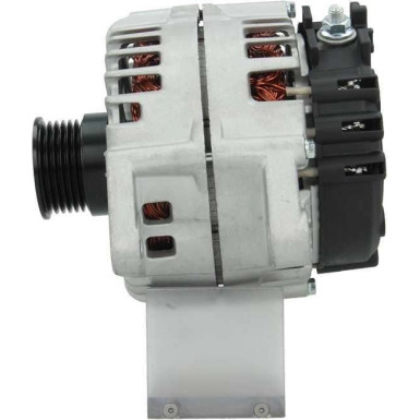 Generator 555.596.220.004