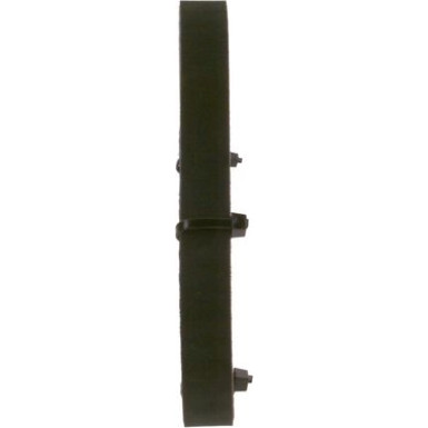 BOSCH Zahnriemen 1 987 949 110
