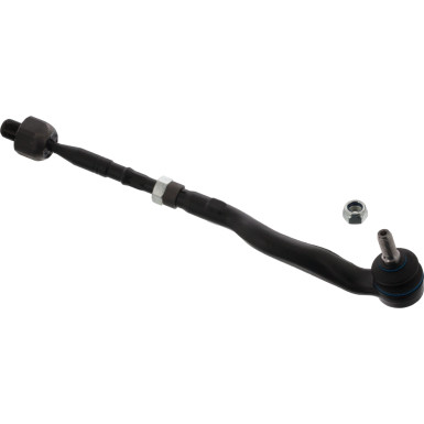 FEBI BILSTEIN 100107 Spurstange FEBI BILSTEIN 100107 Spurstange