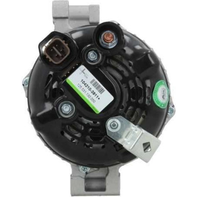 Generator 125.531.105.050 Generator 125.531.105.050