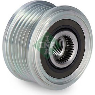 INA Generatorfreilauf 535 0123 10