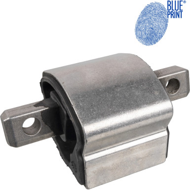 Lagerung, Motor ADA108033 Lagerung, Motor ADA108033