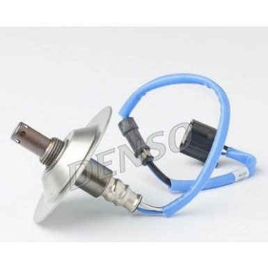 Denso Lambdasonde DOX-1454