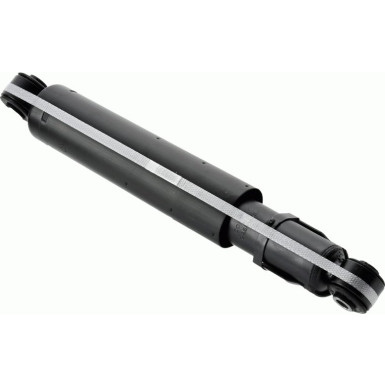 Sachs Stoßdämpfer 315 230