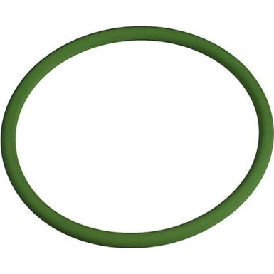 Metzger Dichtring 2430153