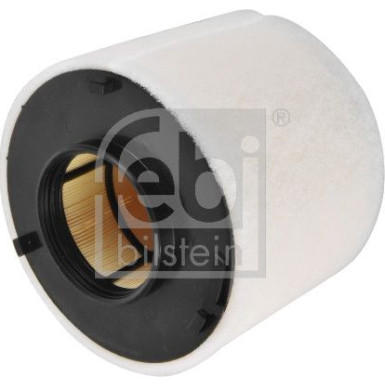 FEBI BILSTEIN 102971 Luftfilter