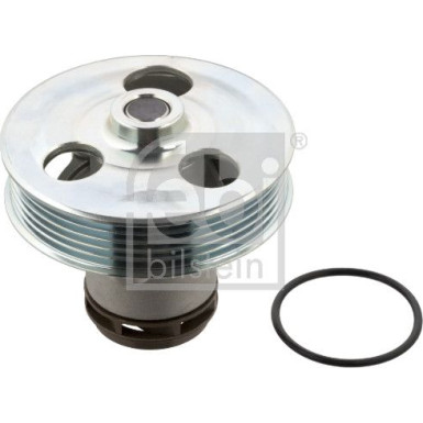 FEBI BILSTEIN 103774 Wasserpumpe
