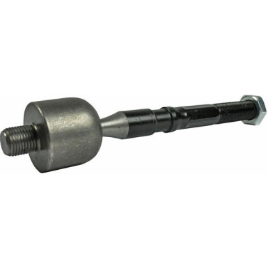 Metzger Axialgelenk, Spurstange COMPETENCE KIT 51026318