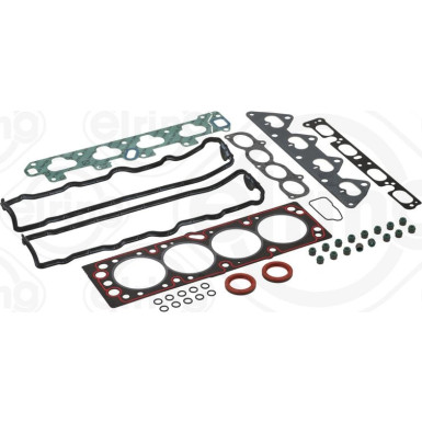 Elring Dichtungssatz, Zylinderkopf 198.141