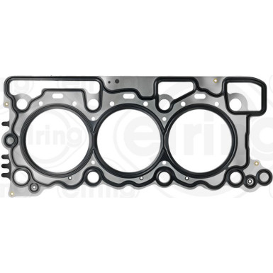 Elring Dichtung, Zylinderkopf 505.660
