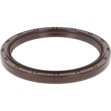 Corteco Wellendichtring, Kurbelwelle 19034128B Corteco Wellendichtring, Kurbelwelle 19034128B