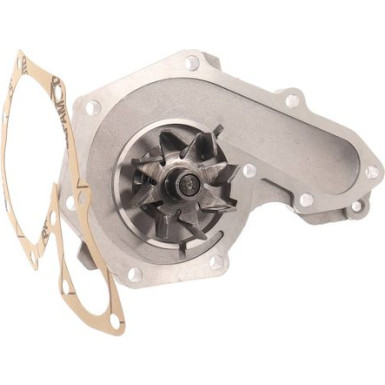 SKF Wasserpumpe VKPC 86413