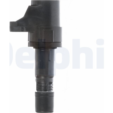 Zündspule GN10421-12B1 Zündspule GN10421-12B1
