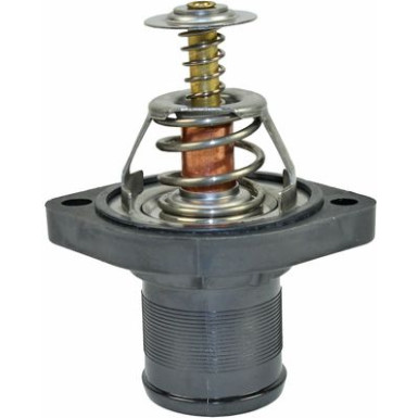 Metzger Thermostat, Kühlmittel 4006090