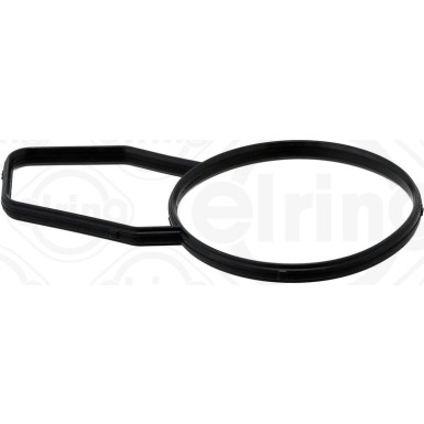 Elring Dichtung, Thermostat 362.150