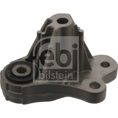 FEBI BILSTEIN 45496 Motorlager