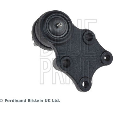 Blue Print Trag-/Führungsgelenk ADZ98606