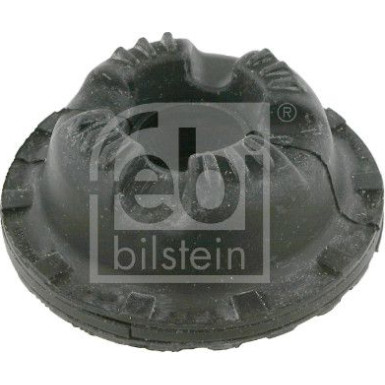 FEBI BILSTEIN 26360 Federbeinstützlager, Domlager