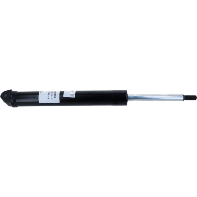 Sachs Stoßdämpfer 310 015