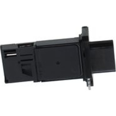 Luftmassenmesser 0 986 JG1 612
