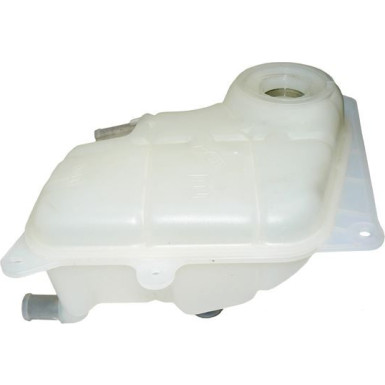 Metzger Ausgleichsbehälter, Kühlmittel 2140003