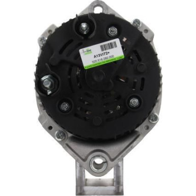 PSH Generator +Line Original 505.518.080.000